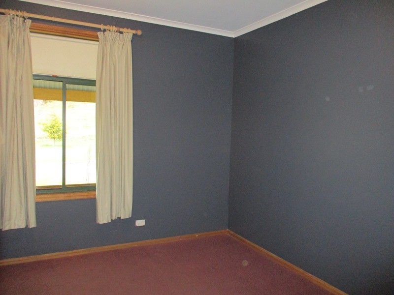 1651 Lilydale Road, Underwood TAS 7268