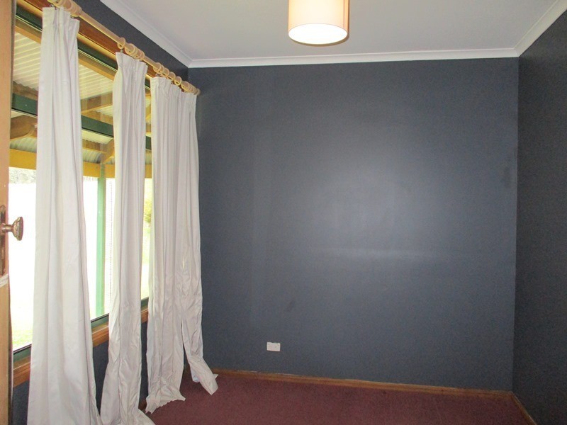 1651 Lilydale Road, Underwood TAS 7268