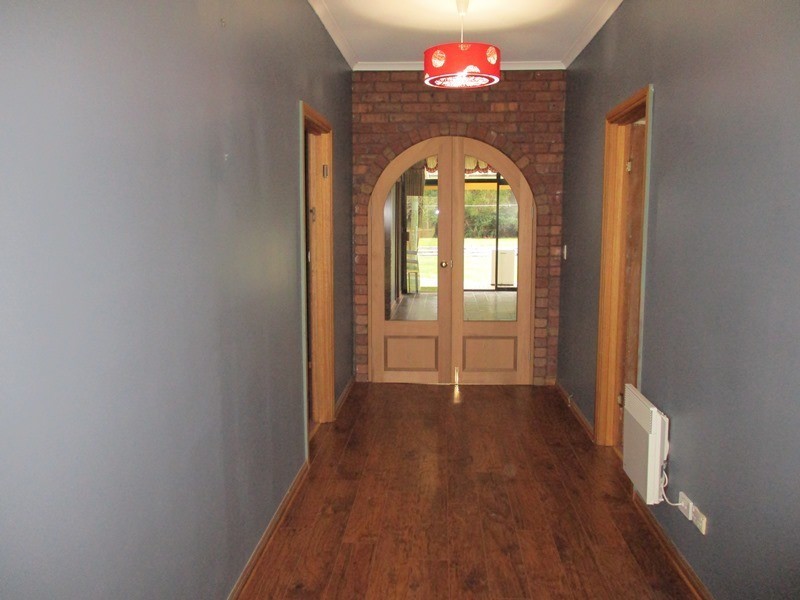 1651 Lilydale Road, Underwood TAS 7268