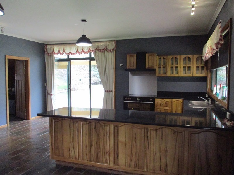 1651 Lilydale Road, Underwood TAS 7268