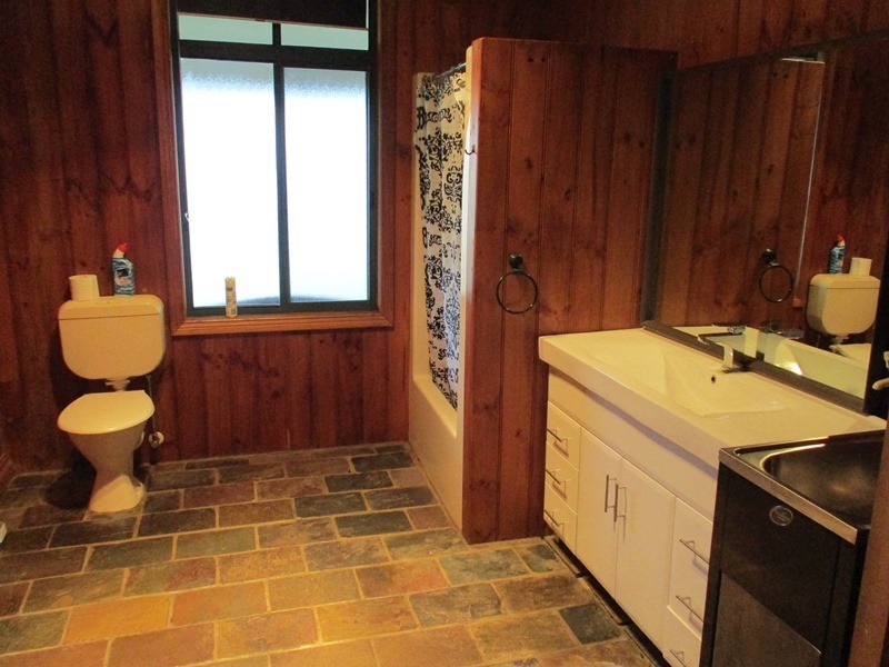 1651 Lilydale Road, Underwood TAS 7268