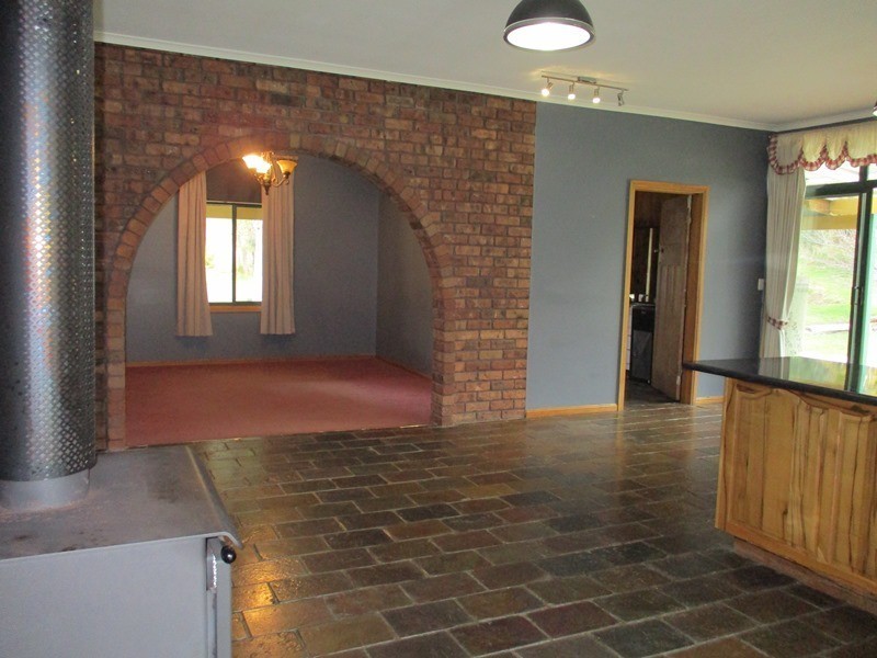 1651 Lilydale Road, Underwood TAS 7268