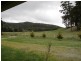1651 Lilydale Road, Underwood TAS 7268