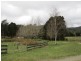 1651 Lilydale Road, Underwood TAS 7268