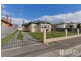 61 Haig Street, Mowbray TAS 7248
