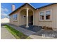 61 Haig Street, Mowbray TAS 7248