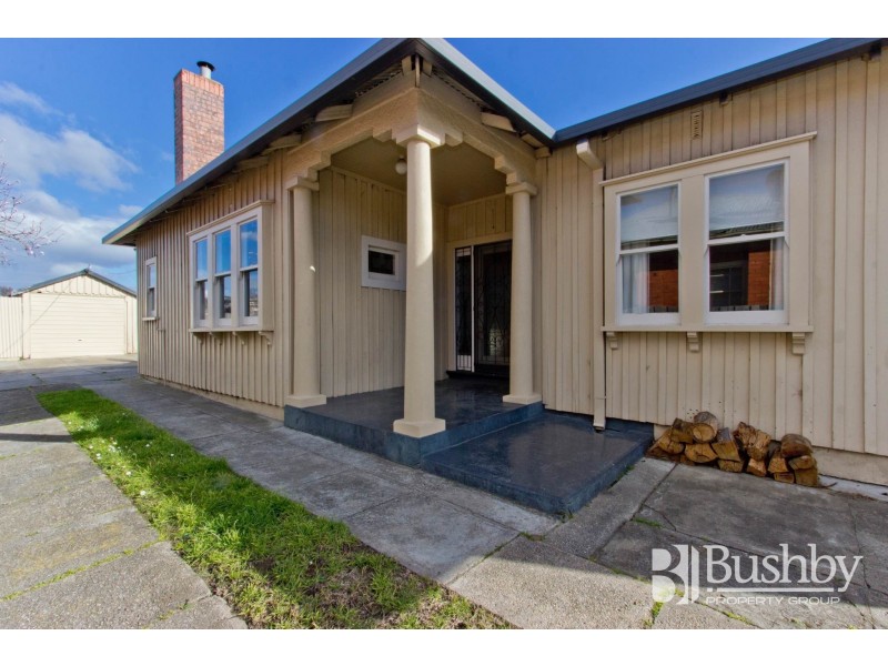 61 Haig Street, Mowbray TAS 7248