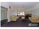 61 Haig Street, Mowbray TAS 7248