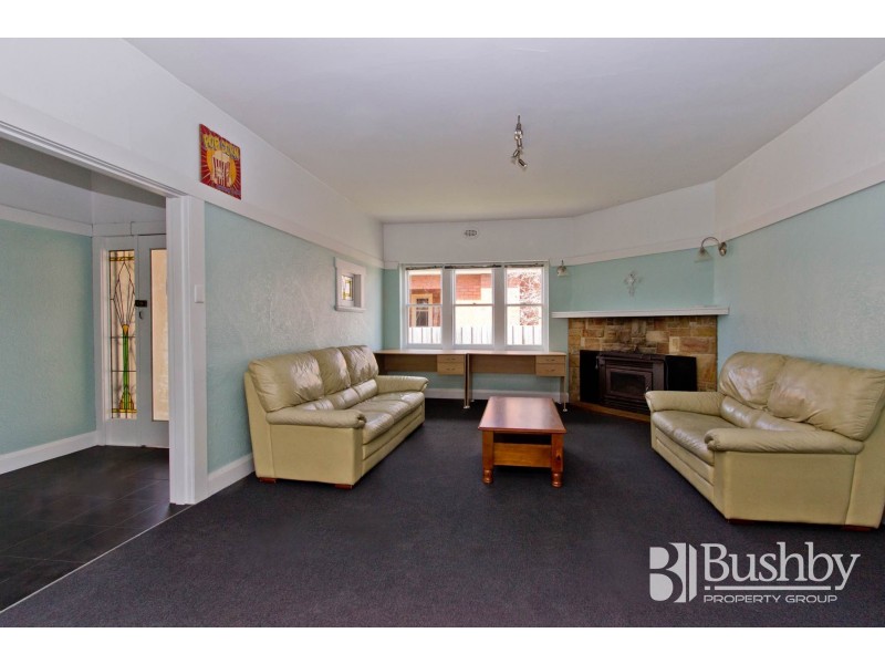 61 Haig Street, Mowbray TAS 7248