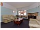 61 Haig Street, Mowbray TAS 7248
