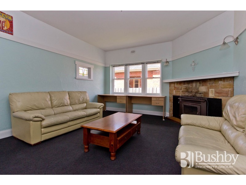 61 Haig Street, Mowbray TAS 7248