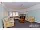 61 Haig Street, Mowbray TAS 7248