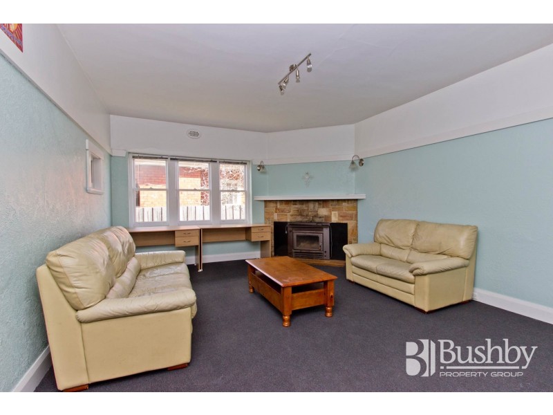 61 Haig Street, Mowbray TAS 7248