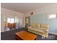 61 Haig Street, Mowbray TAS 7248