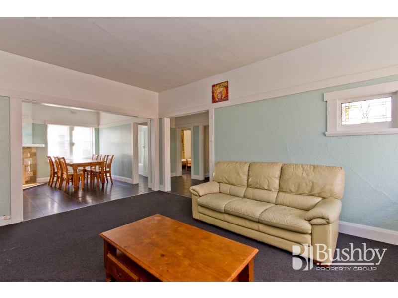 61 Haig Street, Mowbray TAS 7248