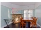 61 Haig Street, Mowbray TAS 7248