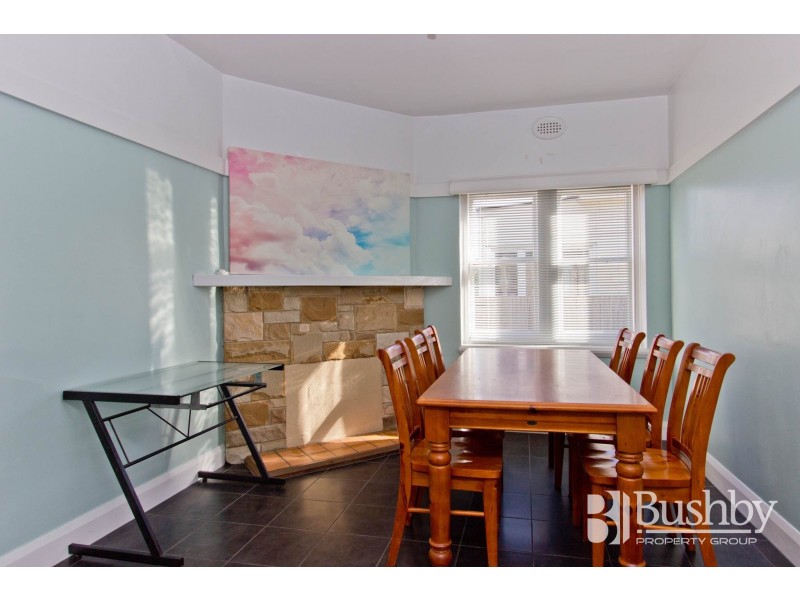 61 Haig Street, Mowbray TAS 7248