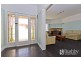 61 Haig Street, Mowbray TAS 7248