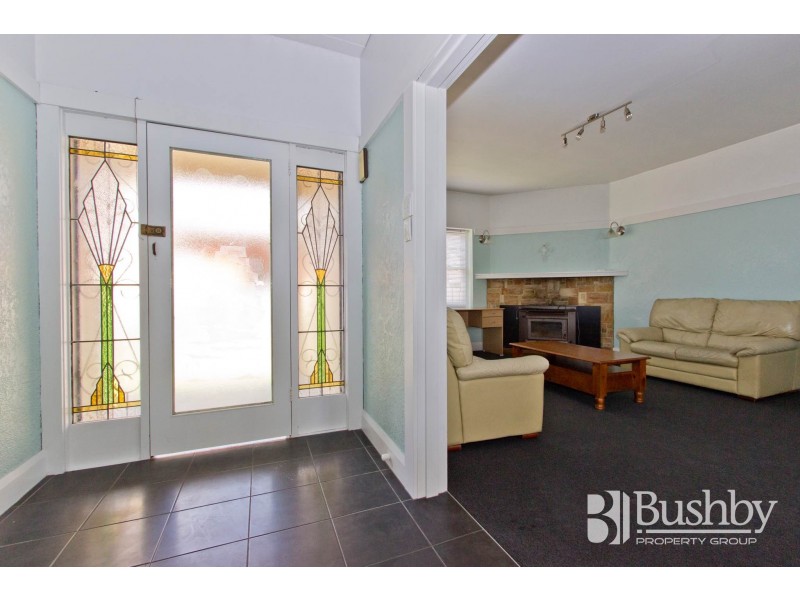61 Haig Street, Mowbray TAS 7248