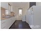 61 Haig Street, Mowbray TAS 7248