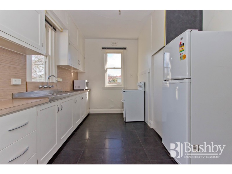 61 Haig Street, Mowbray TAS 7248
