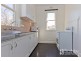 61 Haig Street, Mowbray TAS 7248
