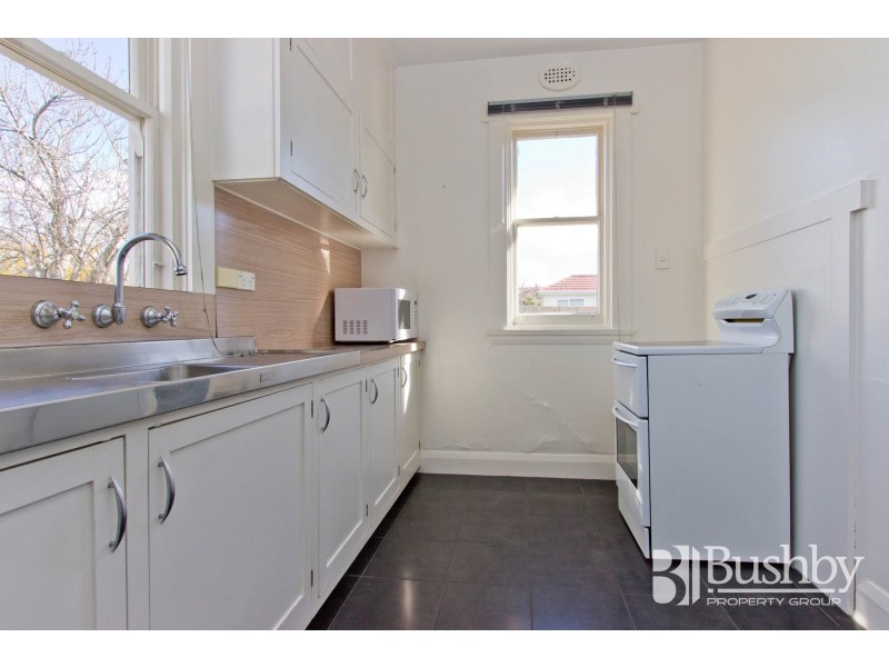 61 Haig Street, Mowbray TAS 7248