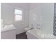 61 Haig Street, Mowbray TAS 7248