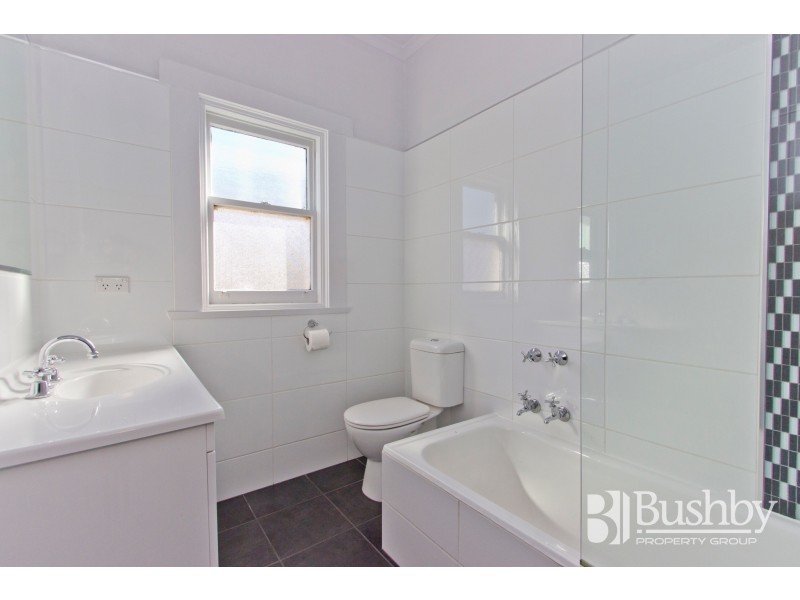 61 Haig Street, Mowbray TAS 7248