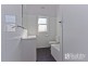 61 Haig Street, Mowbray TAS 7248