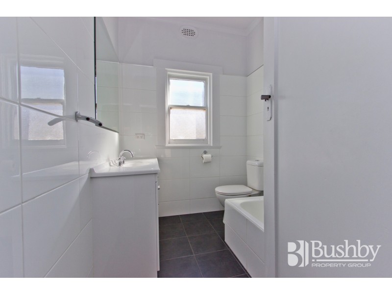61 Haig Street, Mowbray TAS 7248