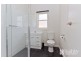 61 Haig Street, Mowbray TAS 7248