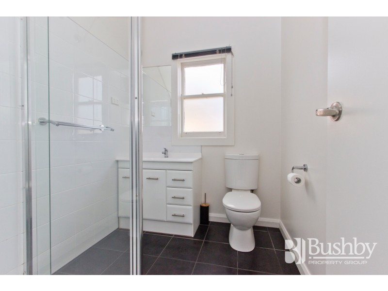 61 Haig Street, Mowbray TAS 7248