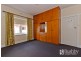 61 Haig Street, Mowbray TAS 7248
