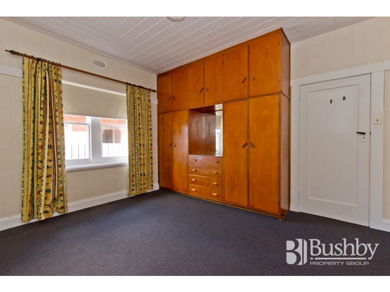 61 Haig Street, Mowbray TAS 7248