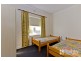 61 Haig Street, Mowbray TAS 7248