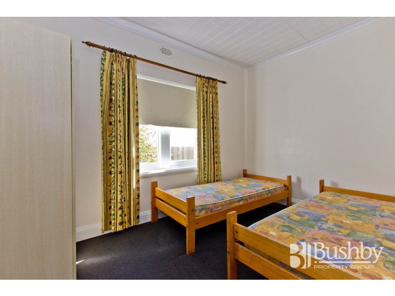 61 Haig Street, Mowbray TAS 7248