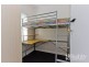 61 Haig Street, Mowbray TAS 7248