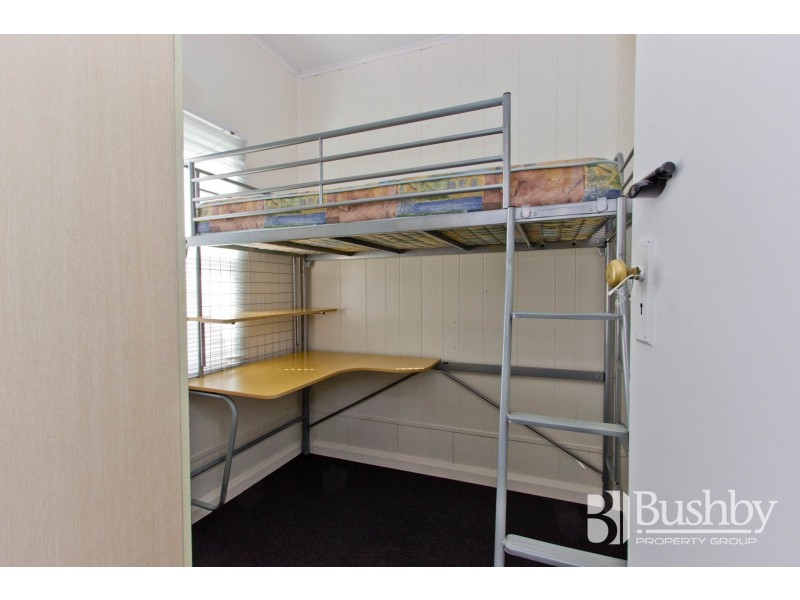 61 Haig Street, Mowbray TAS 7248