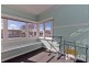 61 Haig Street, Mowbray TAS 7248