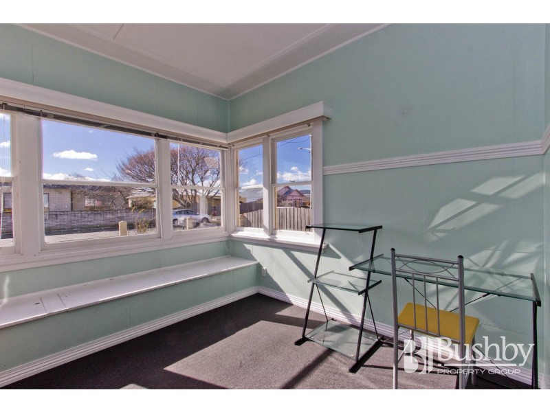 61 Haig Street, Mowbray TAS 7248