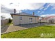 61 Haig Street, Mowbray TAS 7248