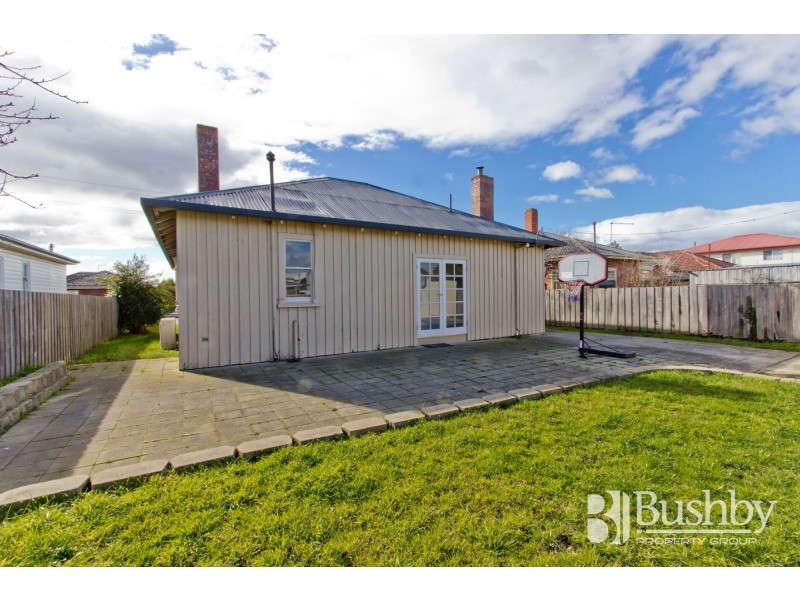 61 Haig Street, Mowbray TAS 7248