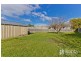 61 Haig Street, Mowbray TAS 7248
