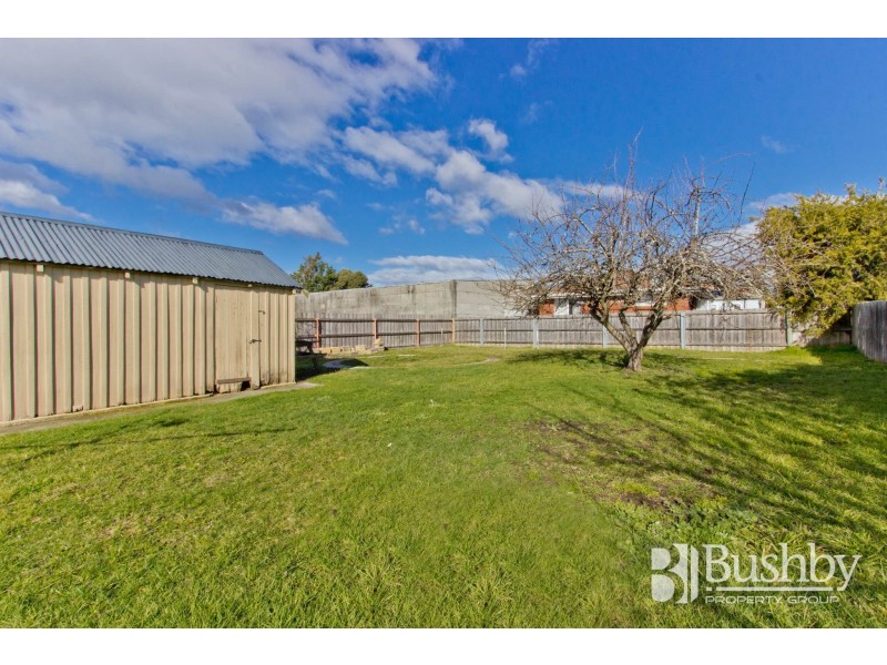 61 Haig Street, Mowbray TAS 7248