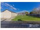 61 Haig Street, Mowbray TAS 7248