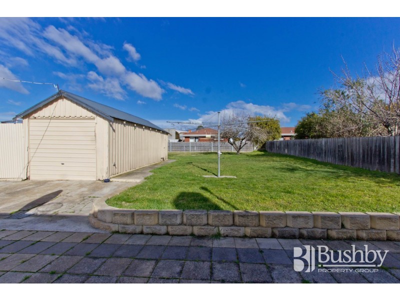 61 Haig Street, Mowbray TAS 7248