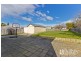 61 Haig Street, Mowbray TAS 7248