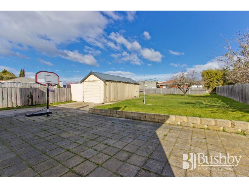 61 Haig Street, Mowbray TAS 7248