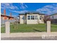 61 Haig Street, Mowbray TAS 7248